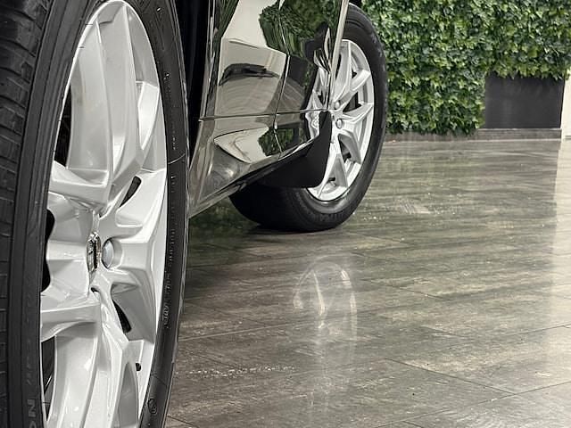 Occasion Volvo XC60 Momentum 390 PK (286 kW) 2019 Zwart SUV