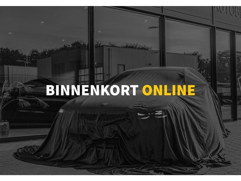 Occasion Mini Cooper Countryman Chili 225 PK (165 kW) 2018 Grijs SUV