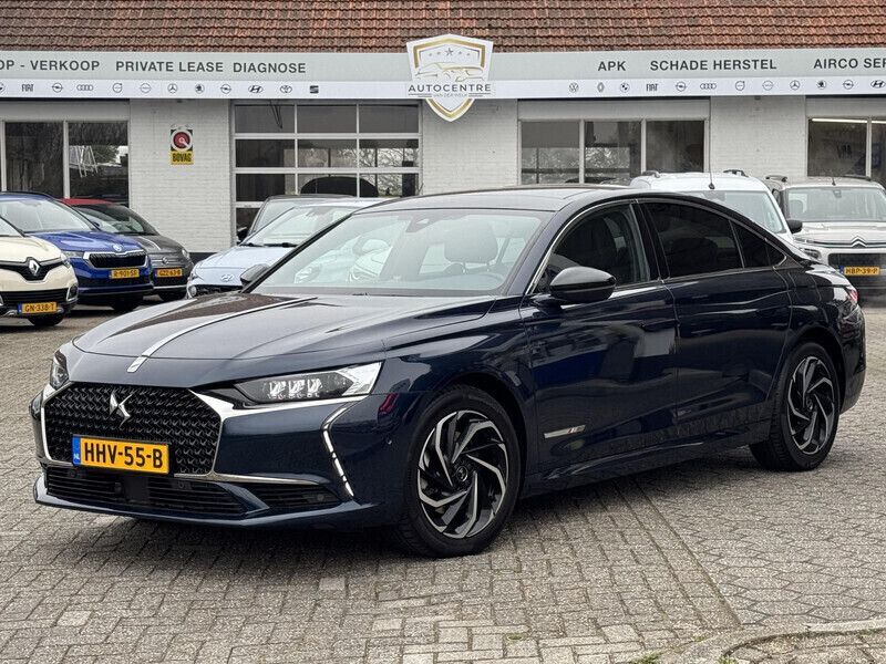 Afbeelding 2/4