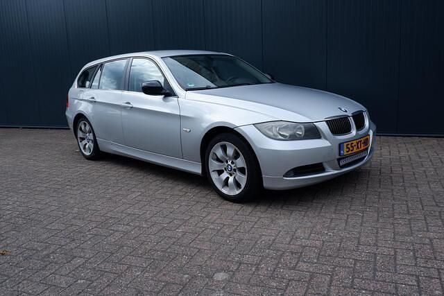 Afbeelding 4/4