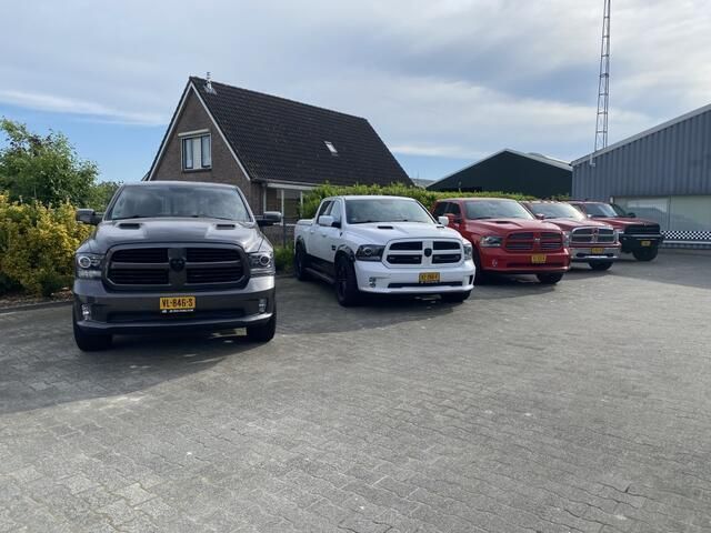 Afbeelding 3/4