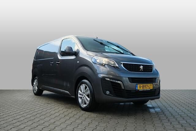 Occasion Peugeot Expert Premium 116 PK (85 kW) 2018 Overige Van