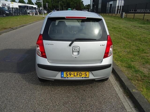 Afbeelding 4/4