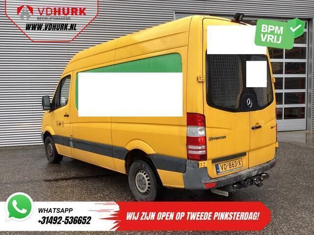 Afbeelding 2/3