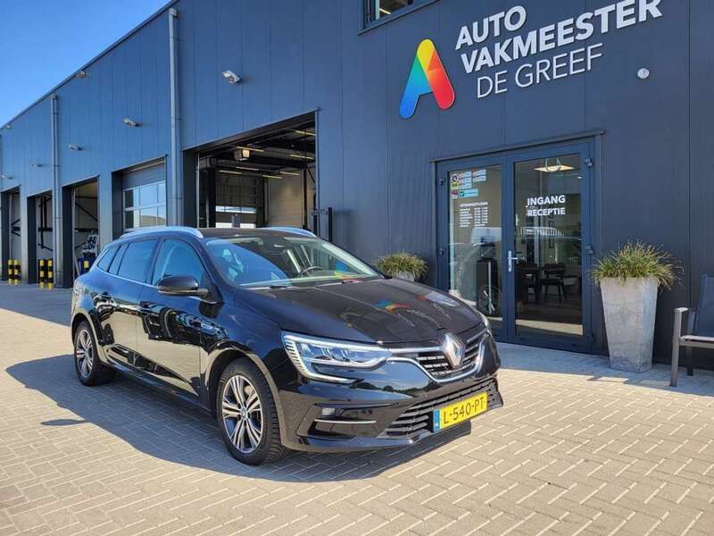 Afbeelding 3/4