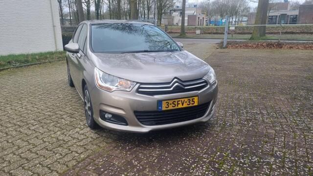 Afbeelding 4/4