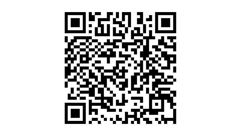 Grijs Gebruikt 2018 Peugeot 5008 GT SUV | € 14.695 (Eerlijke prijs) - Afbeelding 1/1