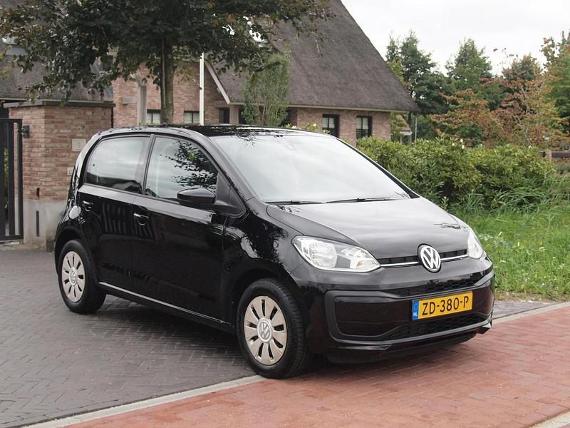 Afbeelding 4/4