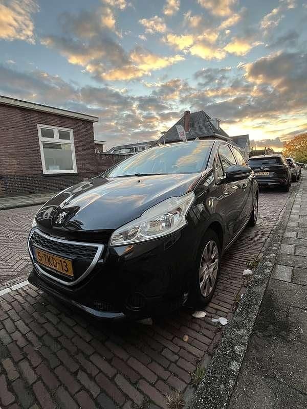Afbeelding 3/4