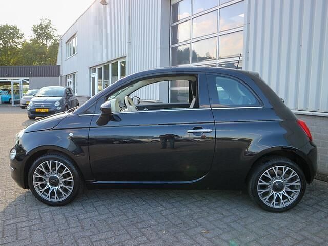 Afbeelding 3/4