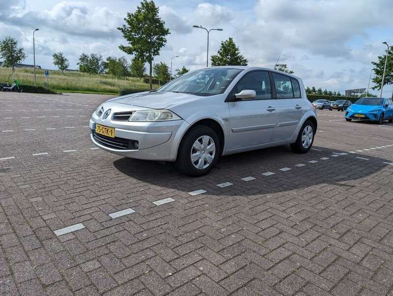 Afbeelding 3/4