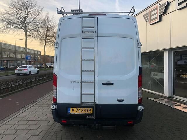 Afbeelding 4/4