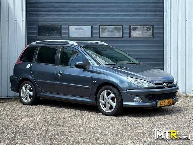 Afbeelding 4/4
