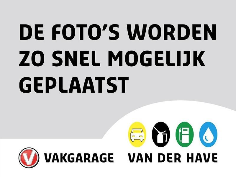 Hatchback Gebruikt 2018 Ford Fiesta ST-Line Hatchback | € 14.990 (Eerlijke prijs) - Afbeelding 1/1
