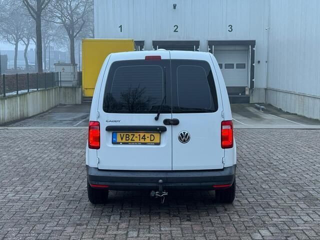 Afbeelding 4/4