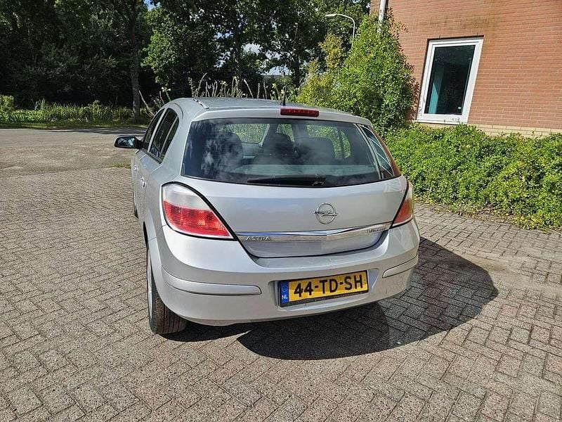 Afbeelding 3/4