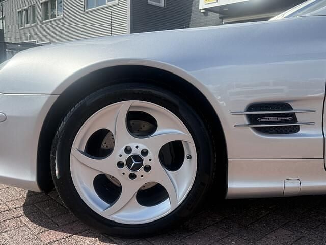 Afbeelding 4/4