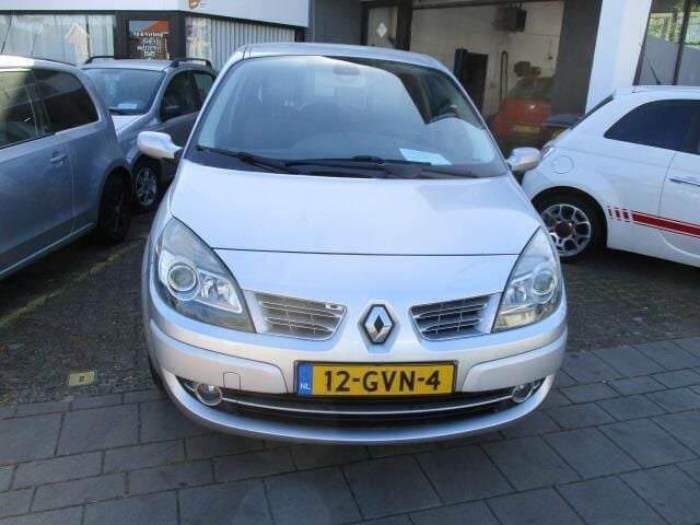Afbeelding 2/4
