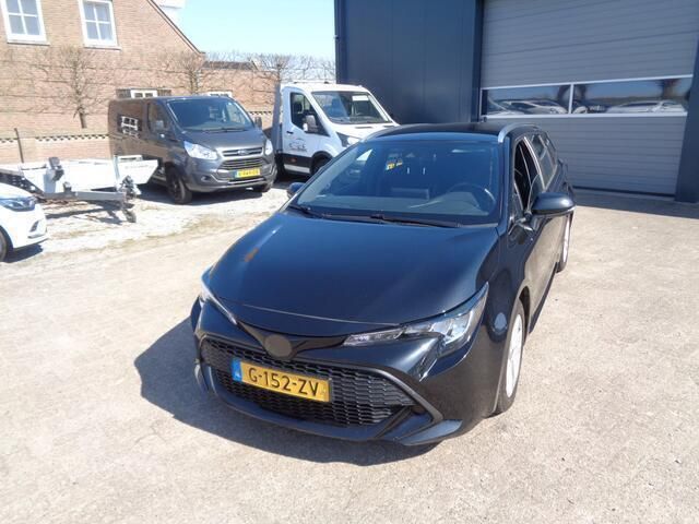 Afbeelding 2/4