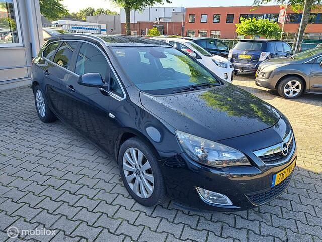 Afbeelding 4/4