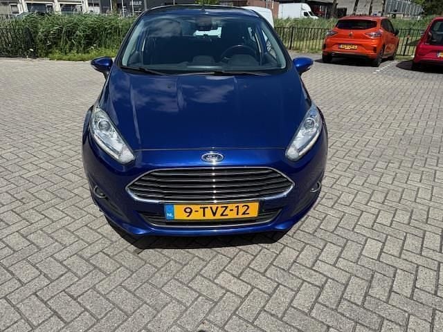 Afbeelding 2/4