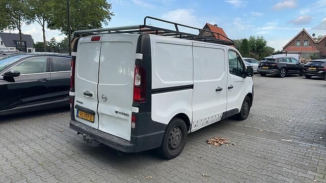 Afbeelding 2/4