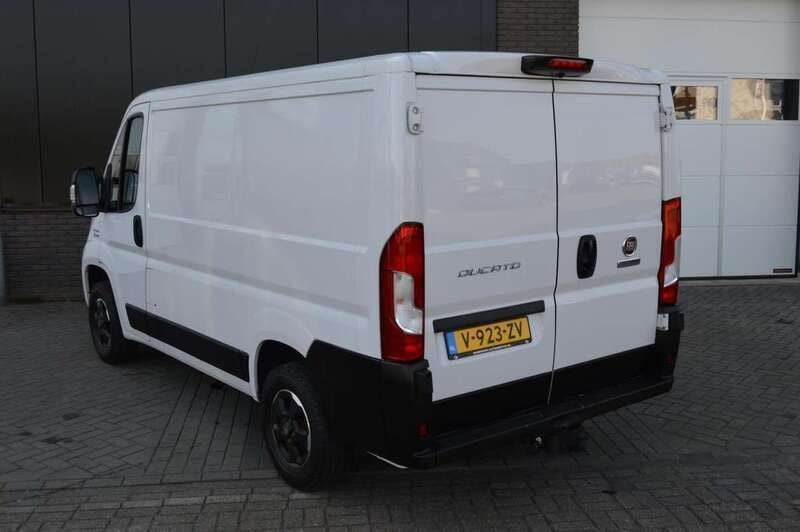 Afbeelding 4/4