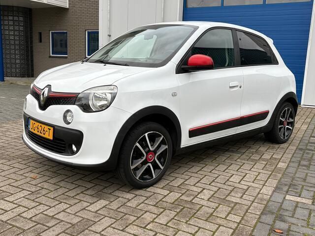 Afbeelding 3/4