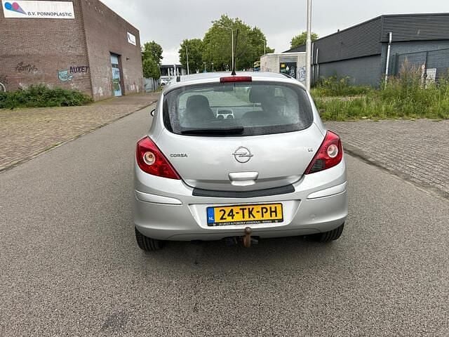 Afbeelding 4/4