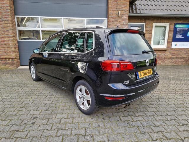 Afbeelding 3/4