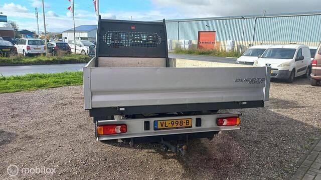 Afbeelding 2/4