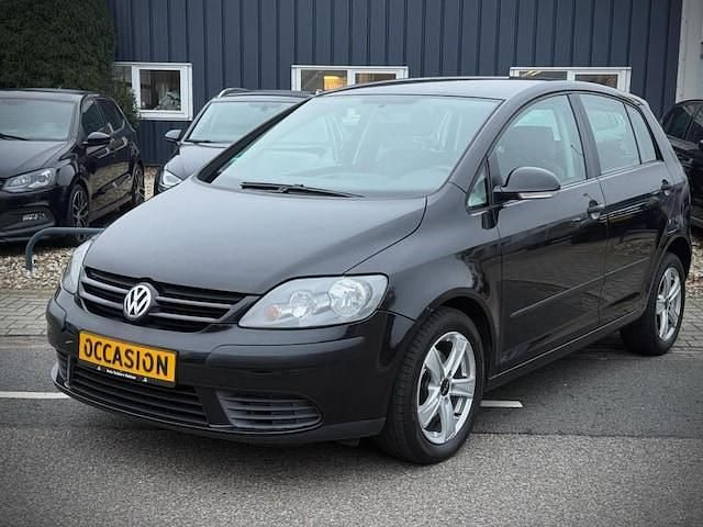 Occasion VW Golf IV 2005 Zwart Hatchback