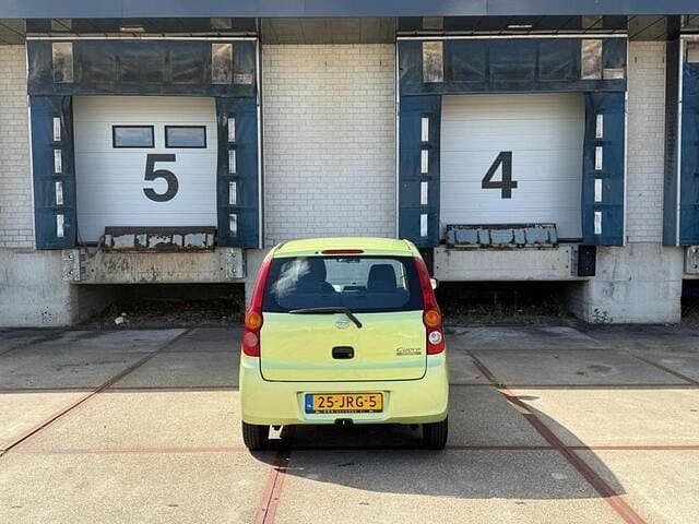 Afbeelding 3/4