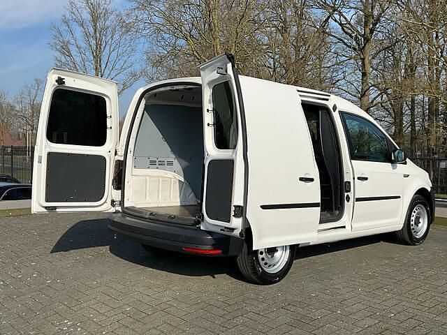 Afbeelding 3/4