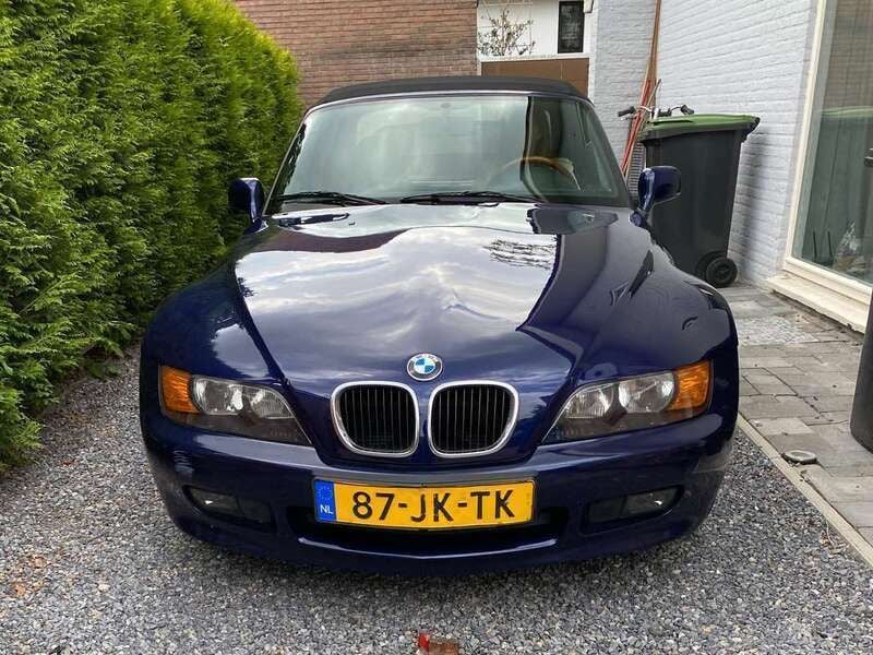 Afbeelding 2/4