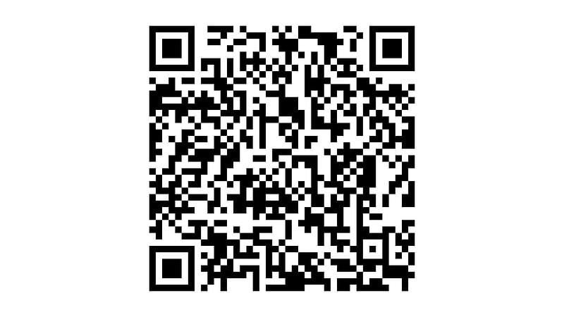 Rood Occasion 2022 Mini Cooper S Hatchback | € 27.750 (Super prijs) - Afbeelding 1/1