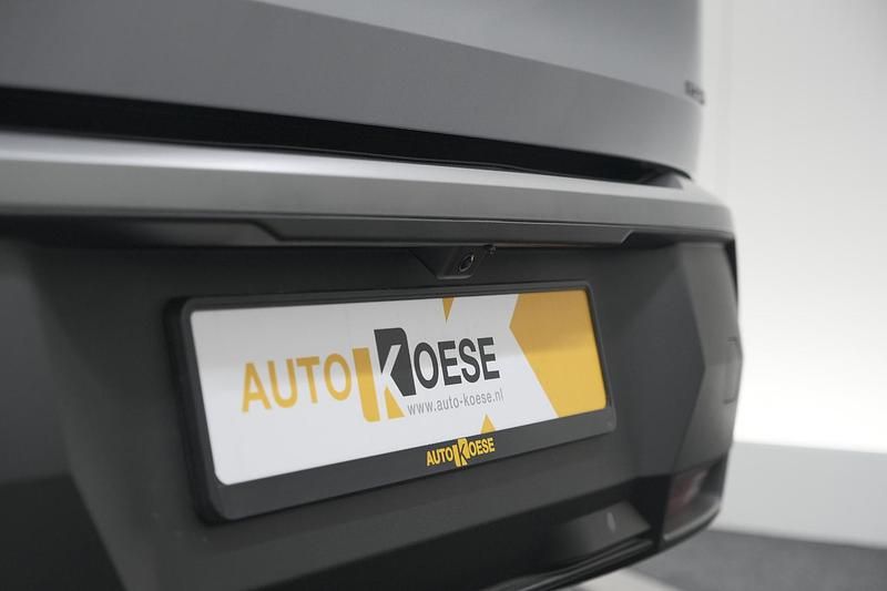 Occasion Peugeot 5008 GT 2026 Grijs SUV