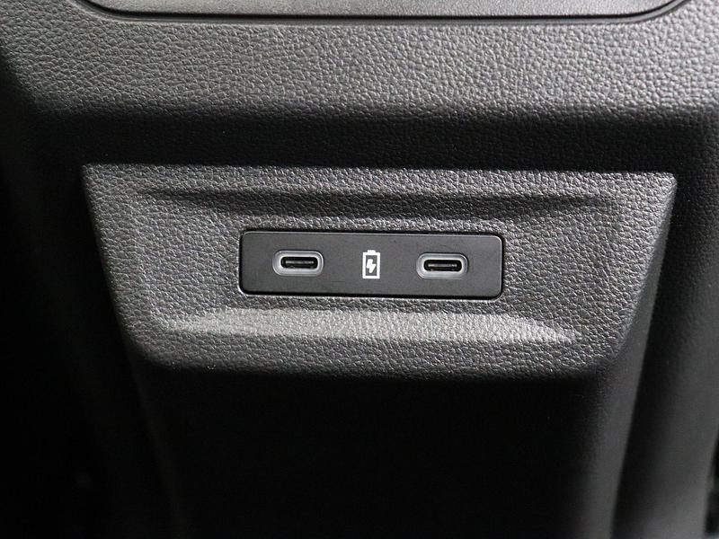 Occasion Renault Austral Iconic 200 PK (147 kW) 2024 Blue rqh+black gne (biynm) SUV