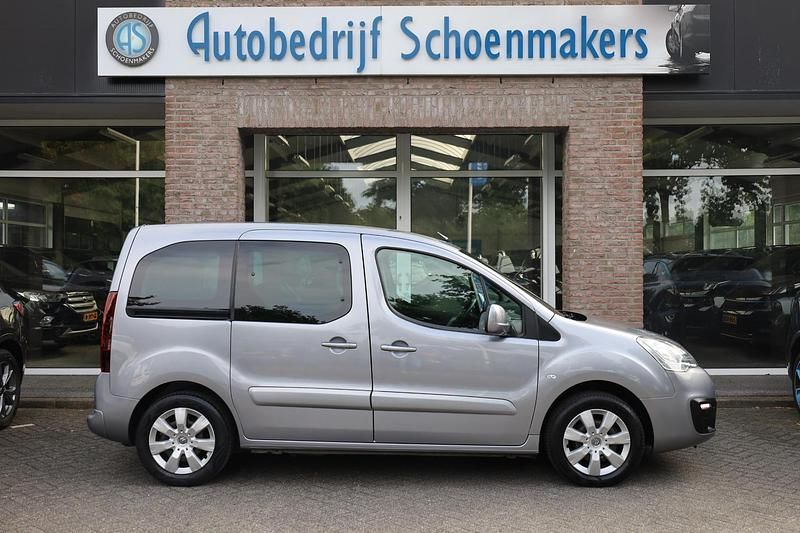 Afbeelding 3/4