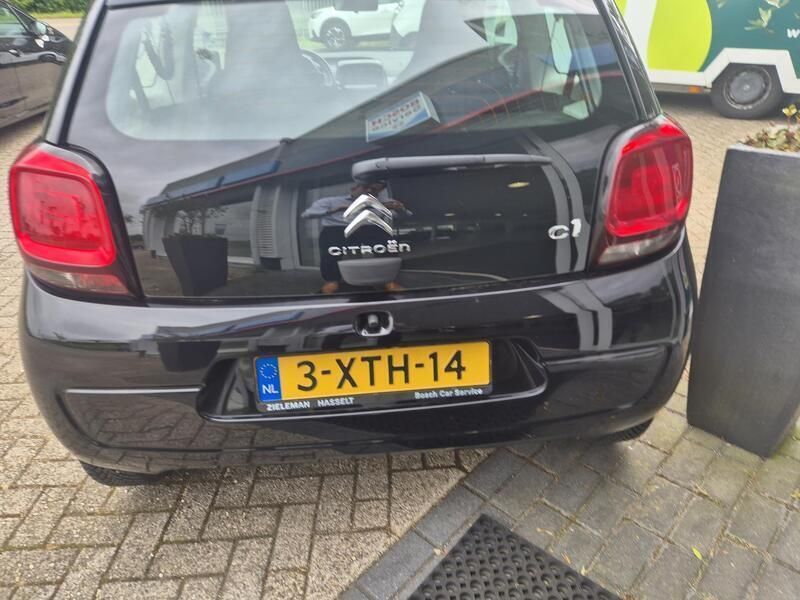 Afbeelding 4/4