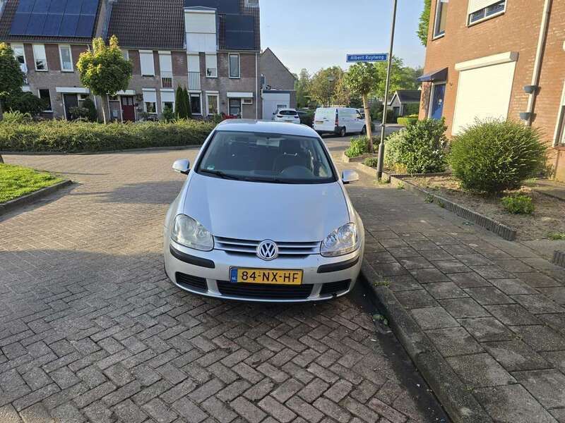 Afbeelding 1