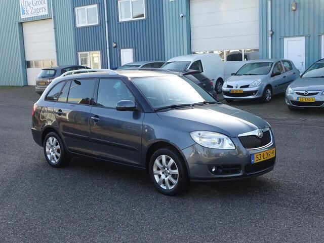 Afbeelding 4/4