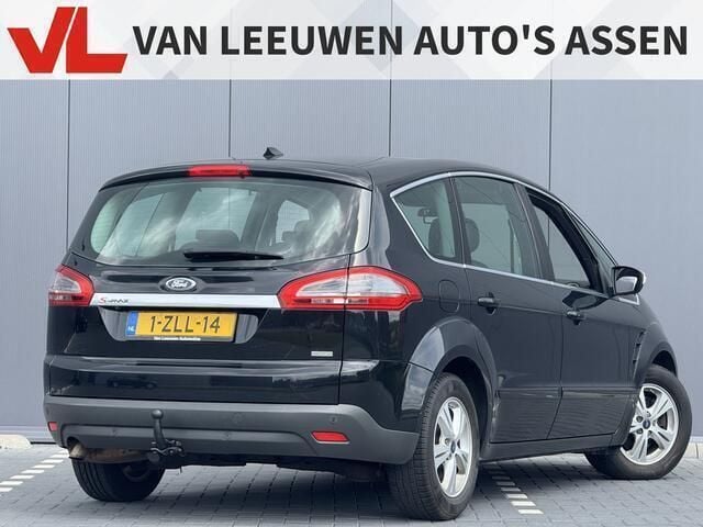 Afbeelding 2/4