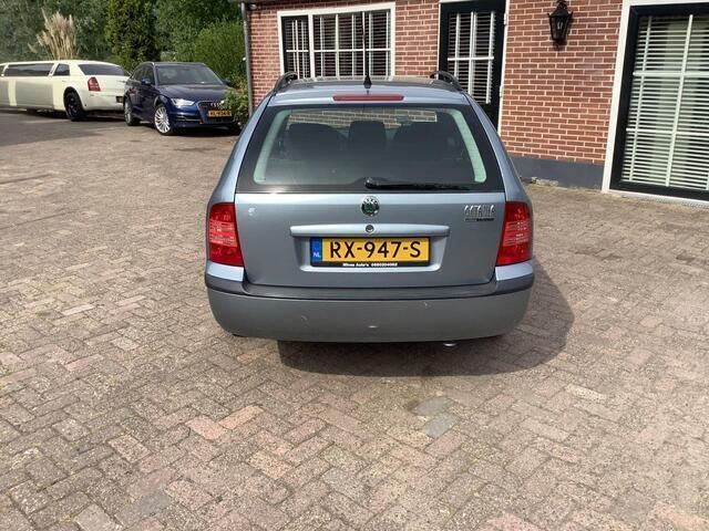 Afbeelding 4/4