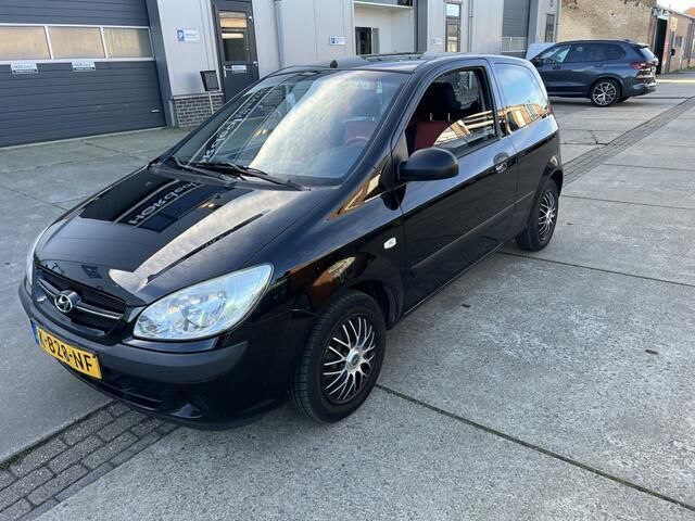 Afbeelding 2/4