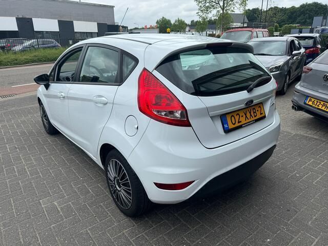 Afbeelding 3/4