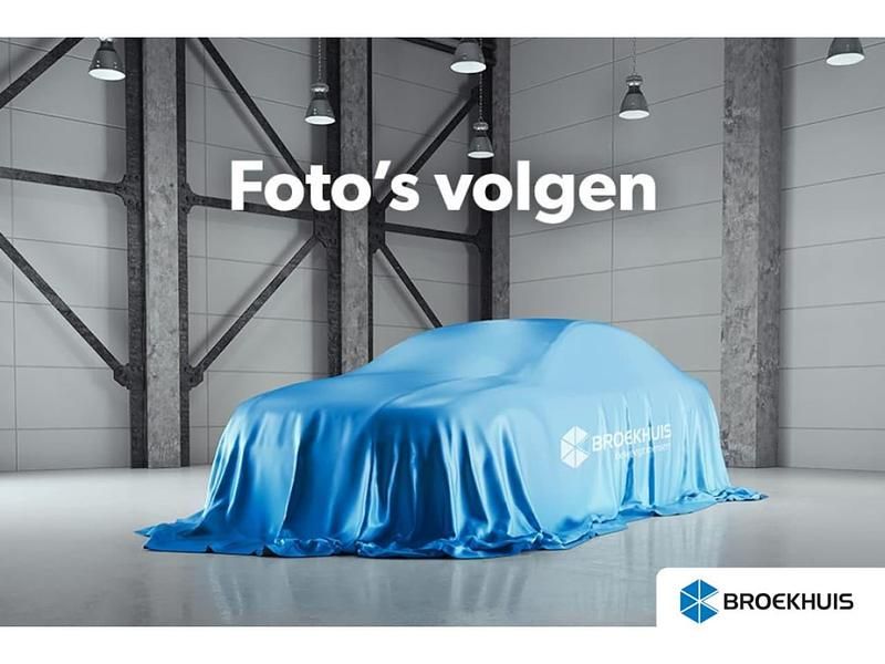 Zwart Gebruikt 2019 Audi A4 S-Line Sedan | € 23.900 (Eerlijke prijs) - Afbeelding 1/1