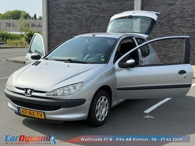 Afbeelding 3/4