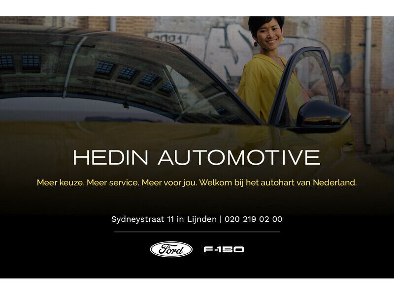 Grijs Gebruikt 2023 Ford Kuga ST-Line X SUV | € 32.945 (Eerlijke prijs) - Afbeelding 1/1