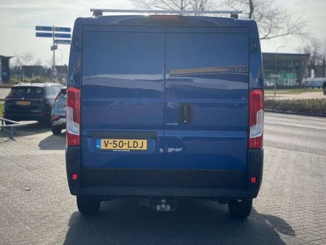 Afbeelding 4/4